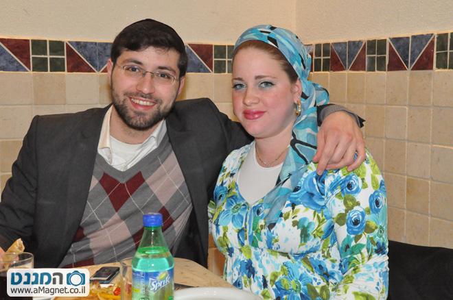 תמונה גדולה